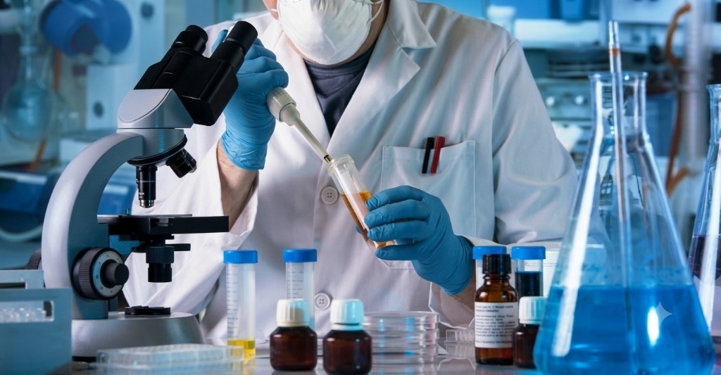 Rubella diagnostic testing market and diagnostic lab testing analysis NYC · 32 West 14th Street, New York, NY 10011 Rubella diagnostic testing market and diagnostic lab testing analysis NYC