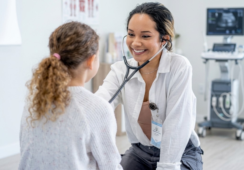 Diagnostic Testing NYC Umbrella Health NYC · 32 West 14th Street, New York, NY 10011 Diagnostic Testing NYC Umbrella Health NYC