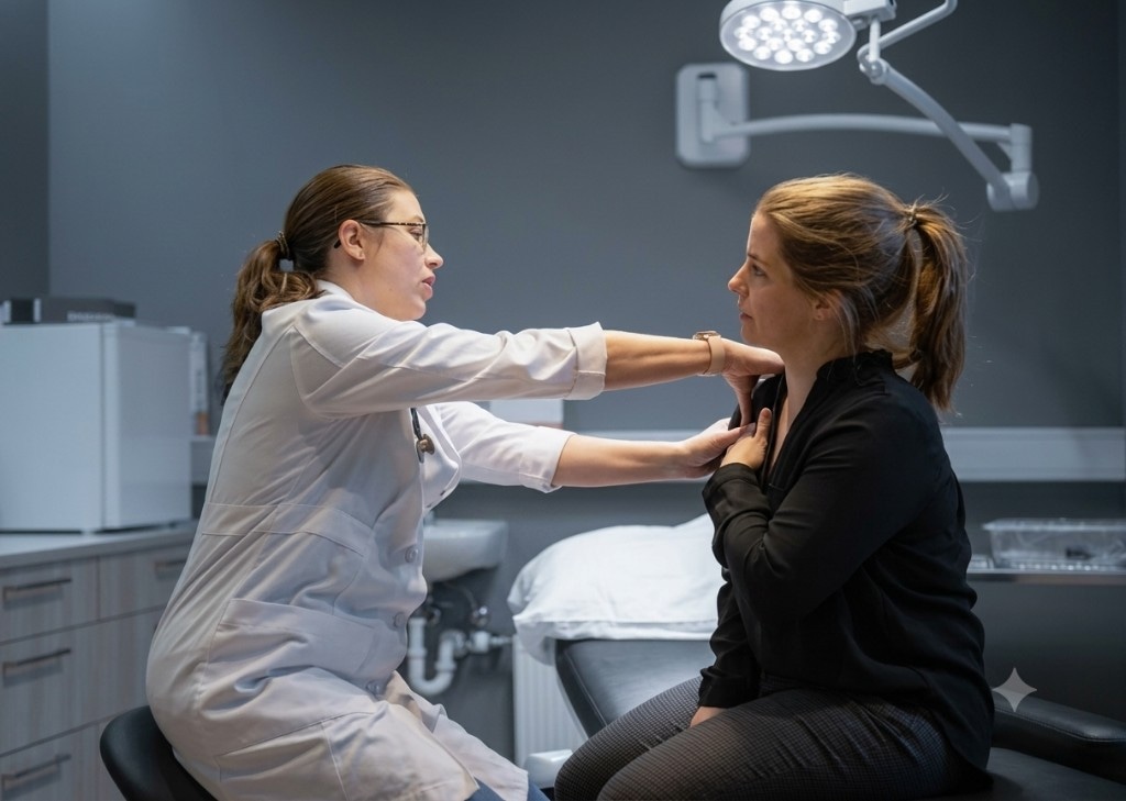Diagnostic testing NYC musculoskeletal pain evaluation at Umbrella Health · 32 West 14th Street, New York, NY 10011 Diagnostic testing NYC musculoskeletal pain evaluation at Umbrella Health