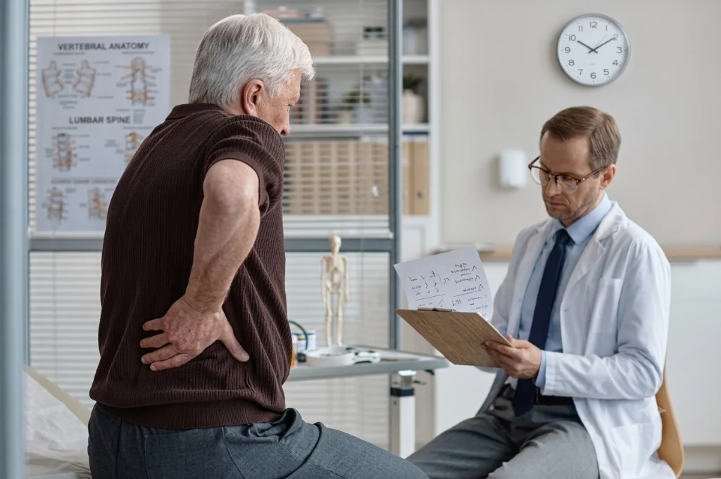 Interventional Pain Management Umbrella Health NYC · 32 West 14th Street, New York, NY 10011 Interventional Pain Management Umbrella Health NYC