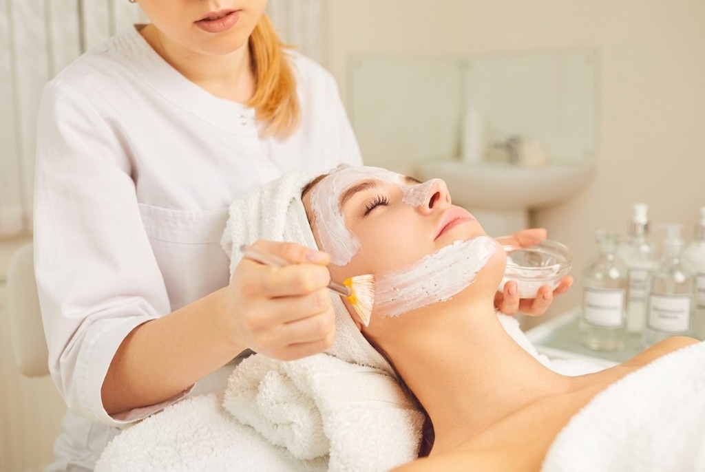 Best medical spa nyc you rejuvenated facial mask treatment · 32 West 14th Street, New York, NY 10011 Best medical spa nyc you rejuvenated facial mask treatment