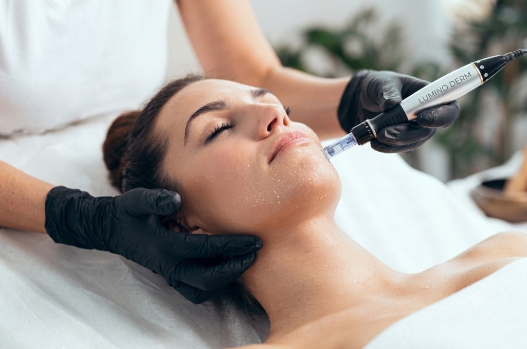 Medical Spa NYC Umbrella Health NYC · 32 West 14th Street, New York, NY 10011 Medical Spa NYC Umbrella Health NYC