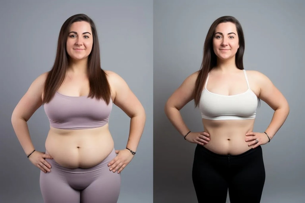 Medical weight loss NYC before and after results Umbrella Health · 32 West 14th Street, New York, NY 10011 Medical weight loss NYC before and after results Umbrella Health
