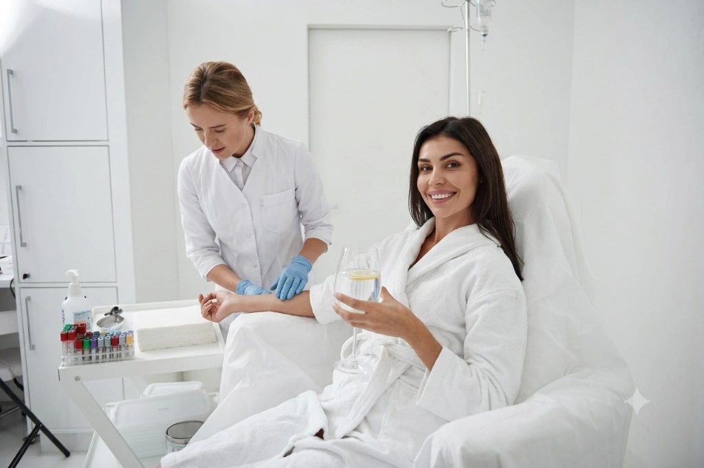 Medical Weight Loss NYC Umbrella Health NYC · 32 West 14th Street, New York, NY 10011 Medical Weight Loss NYC Umbrella Health NYC