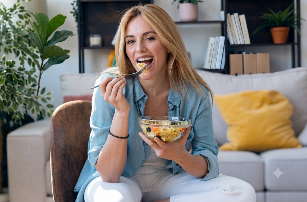 Medical weight loss clinic NYC healthy eating lifestyle results · 32 West 14th Street, New York, NY 10011 Medical weight loss clinic NYC healthy eating lifestyle results