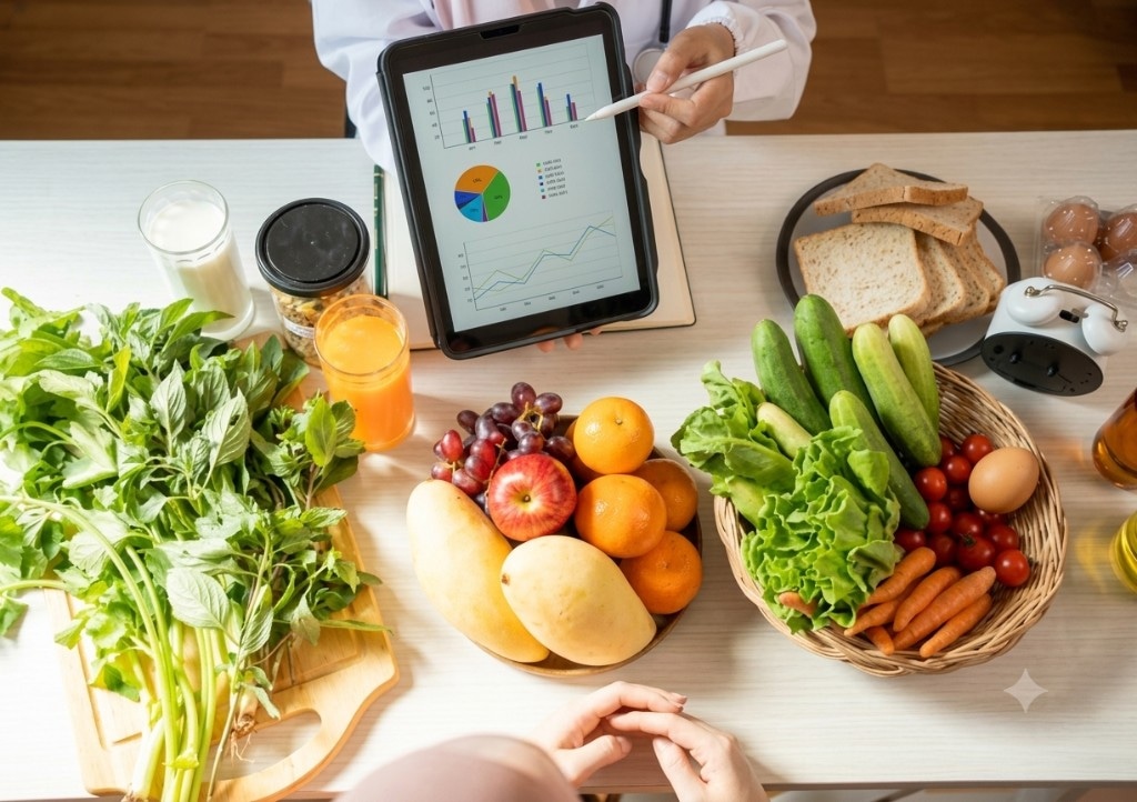 Medical weight loss service NYC physician nutrition consultation · 32 West 14th Street, New York, NY 10011 Medical weight loss service NYC physician nutrition consultation
