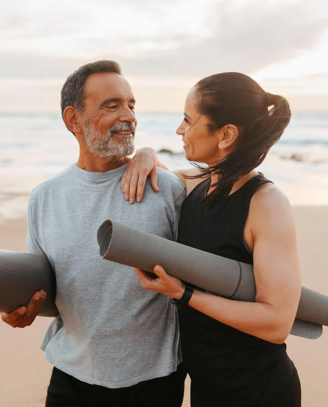 Patients living active, pain-free lives after pain management treatment at Umbrella Health NYC · 32 West 14th Street, New York, NY 10011 Patients living active, pain-free lives after pain management treatment at Umbrella Health NYC