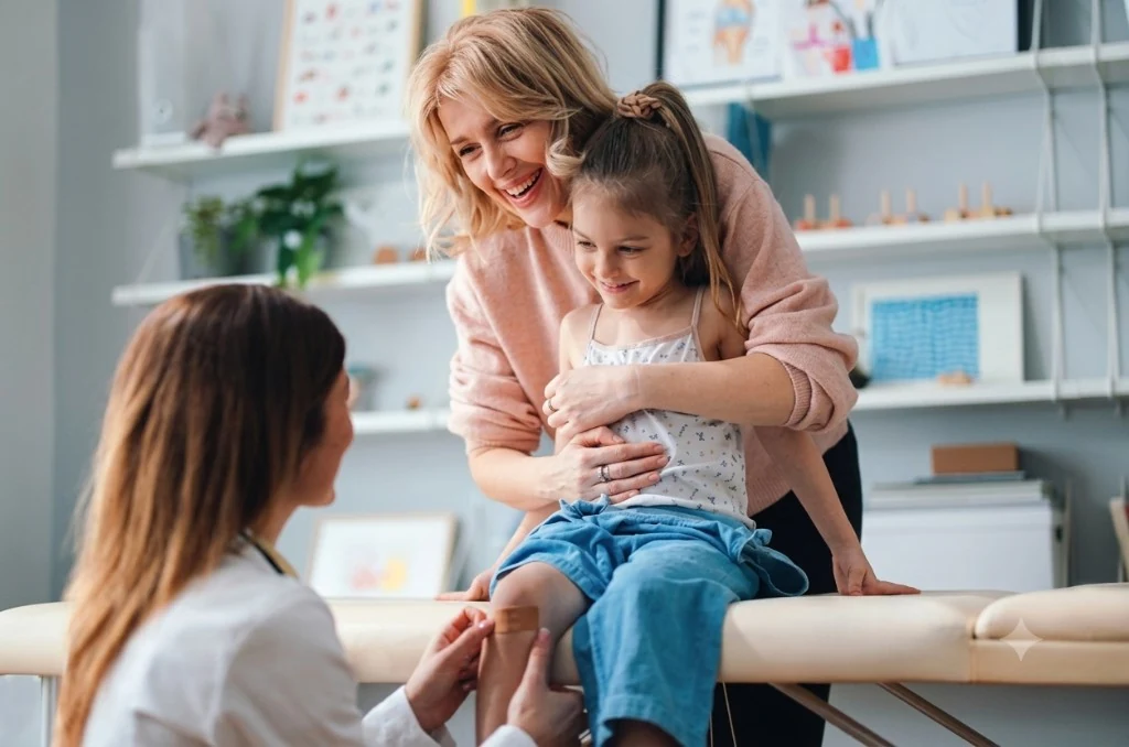 Primary Care NYC Umbrella Health NYC · 32 West 14th Street, New York, NY 10011 Primary Care NYC Umbrella Health NYC