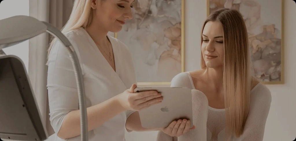 Home sleep studies at sleep clinics NYC — sleep medicine services at Umbrella Health · 32 West 14th Street, New York, NY 10011 Home sleep studies at sleep clinics NYC — sleep medicine services at Umbrella Health