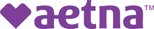Aetna logo