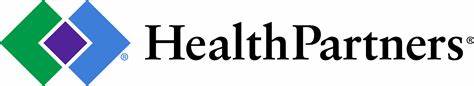 Health Partners logo