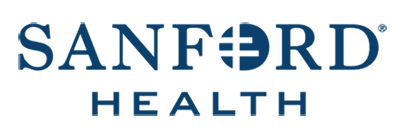 Sanford Health logo