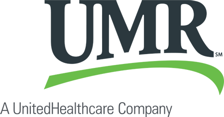 UMR logo